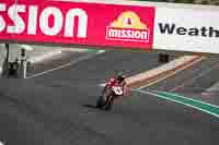 Laguna-Seca;event-digital-images;motorbikes;no-limits;peter-wileman-photography;trackday;trackday-digital-images